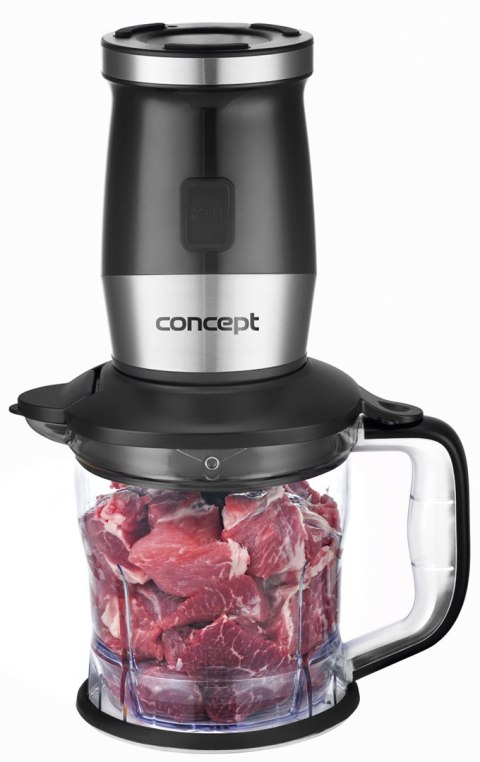 Blender smoothie 700W SM3390 CONCEPT