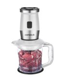 Blender smoothie SM3391 CONCEPT