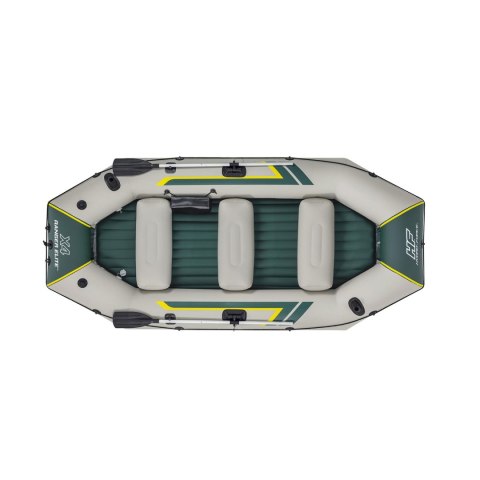 Ponton Hydro-Force Ranger Elite X4 Bestway 65157