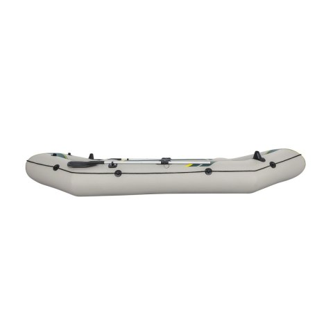 Ponton Hydro-Force Ranger Elite X4 Bestway 65157