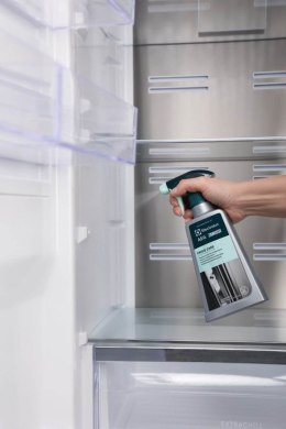 Preparat czyszczący do lodówek ELECTROLUX M3RCS301 500ml