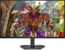 MONITOR DELL LED 27