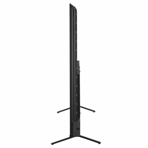 Telewizor 55" Philips 55MLED920/12