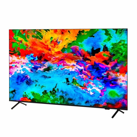 Telewizor 65" Philips 65MLED920/12