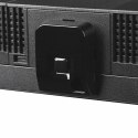 Telewizor 65" Philips 65MLED920/12