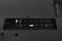 Telewizor 65" Philips 65MLED920/12