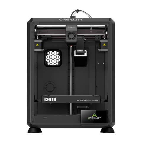 Drukarka 3D CREALITY K2 SE Combo