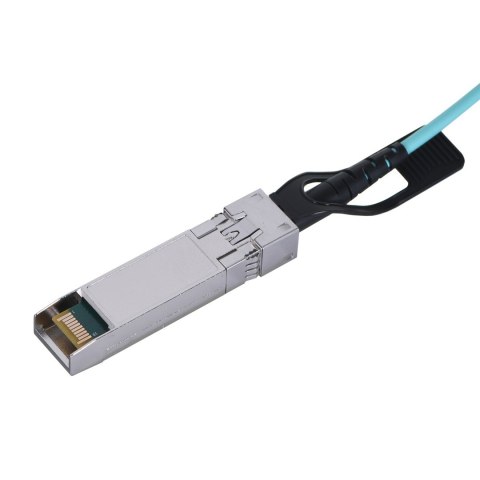 Kabel DAC Ubiquiti 25 Gbps Long-Range Direct Attach Cable 10m