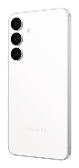 Samsung Galaxy S25 FE 17 cm (6.7