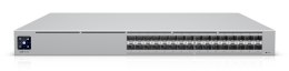 Switch Ubiquiti UniFi Pro XG Aggregation 32p Managed 25G (USW-Pro-XG-Aggregation-EU)