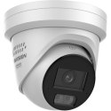 Kamera IP Hikvision DS-2CD2387G3-LIS2UY/SL (2.8MM) Pro Series with ColorVu
