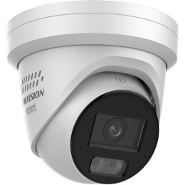 Kamera IP Hikvision DS-2CD2387G3-LIS2UY/SL (2.8MM) Pro Series with ColorVu