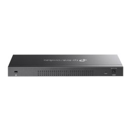 Switch TP-LINK TL-SG2016P