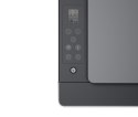 HP Smart Tank 5105 All-in-One Printer, Color, Drukarka do Home and home office, Print, copy, scan, Wireless; High-volume printer
