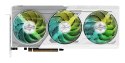 Asrock Steel Legend Radeon RX 9070 OC AMD 16 GB GDDR6