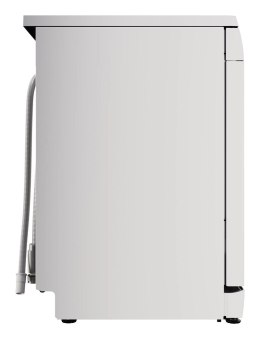Zmywarka BOSCH SPS2HKW55E