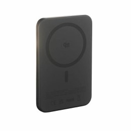 Powerbank Zens Pro 2 Semi Solid State MagSafe Qi2.2 5000 mAh