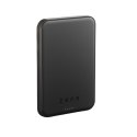 Powerbank Zens Pro 2 Semi Solid State MagSafe Qi2.2 5000 mAh