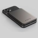 Powerbank Zens Pro 2 Semi Solid State MagSafe Qi2.2 5000 mAh