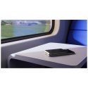 Powerbank Zens Pro 2 Semi Solid State MagSafe Qi2.2 5000 mAh