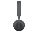 Słuchawki bezprzewodowe ZONE WIRELESS 2 UC/GRAPHITE UC - 2.4GHz/BT EMEA-914