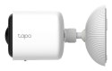 Kamera TP-LINK Tapo C400