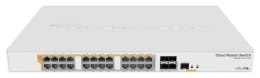 CRS328-24P-4S+RM