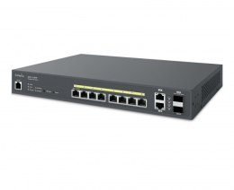 ECS1112FP