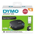 Drukarka etykiet Dymo, LetraTag Bluetooth LT200B