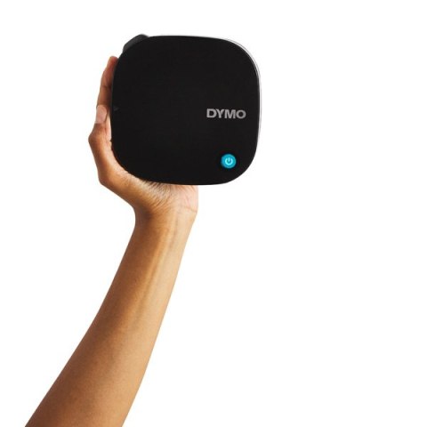 Drukarka etykiet Dymo, LetraTag Bluetooth LT200B