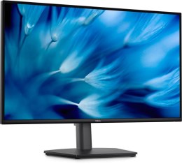MONITOR DELL PRO LED 27