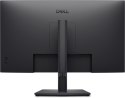 MONITOR DELL PRO LED 27" E2726DS 100Hz