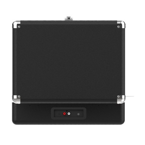 AKAI Gramofon ATT-18BT