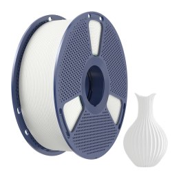 Filament SUNLU PLA Classic 1.75mm 1kg (biały)