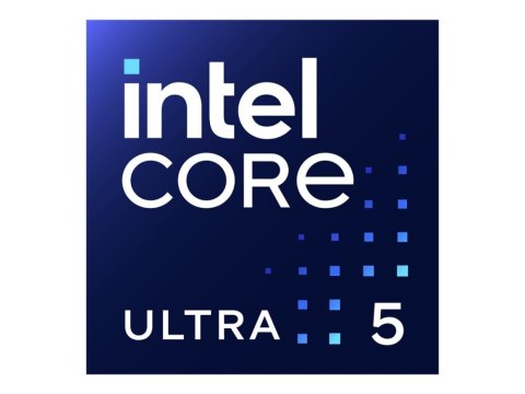 Procesor INTEL AT8076806414 OEM (4.2 GHz )