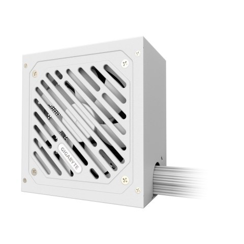 Zasilacz Gigabyte P650SS ICE 650W