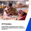 HP 62 XL Ink Color C2P07AE
