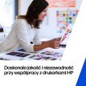 HP 62 XL Ink Color C2P07AE