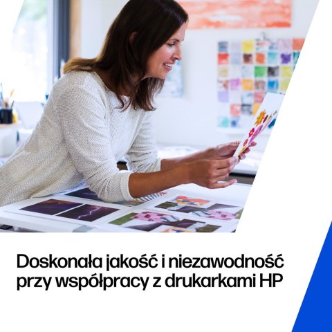 HP 62 XL Ink Color C2P07AE