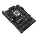 Płyta główna ASUS B850 MAX GAMING WIFI