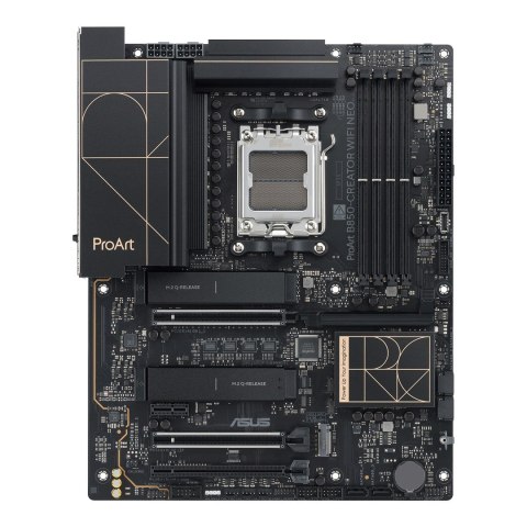 Płyta główna ASUS PROART B850-CREATOR WIFI NEO