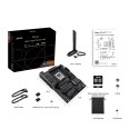 Płyta główna ASUS PROART B850-CREATOR WIFI NEO
