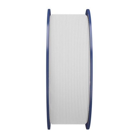 Filament Sunlu PLA Matte (biały)