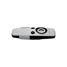 Inteligentny pilot Shelly BLU Remote Control ZB White