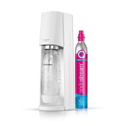Ekspres SodaStream Terra biały
