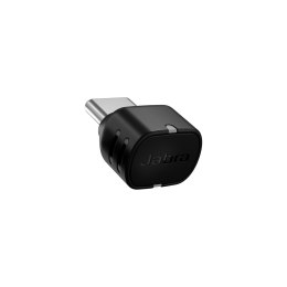 Jabra Link 390