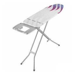 VILEDA IRONING BOARD TOTAL REFLECT M