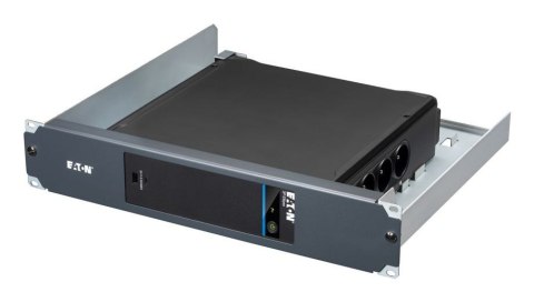 ZASILACZ UPS Eaton 3P Ellipse 700 DIN 3P700D