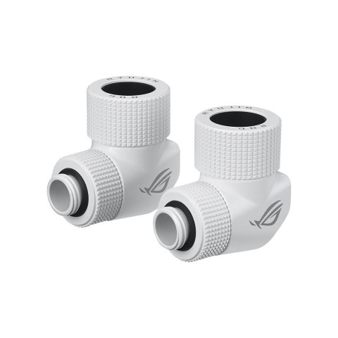ASUS ROG RYUJIN III WB White Edition Blok wodny