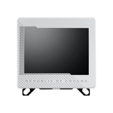 ASUS ROG RYUJIN III WB White Edition Blok wodny